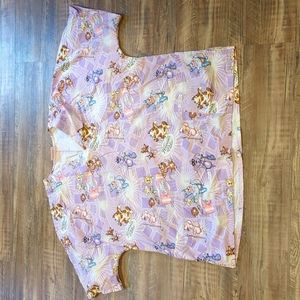 listing-status-banner